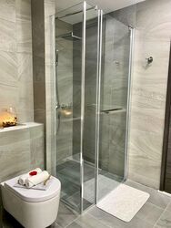 The Poiz Residences (D13), Apartment #459567921